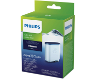 Akcesoria do ekspresów PHILIPS Antywapienny filtr wody AquaClean do ekspresów Philips Saeco CA6903/10